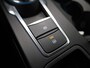 Ford Kuga 2.5 PHEV ST-Line | Airco Automatisch | Achteruitrijcamera | All Seasonbanden | Apple Carplay/Android Auto | Cruise Control | Full-LED | Head-up Display | Keyless | Parkeersensoren Voor en Achter | Stoel- Stuur- Voorruit en Achterbankverwarming |