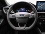 Ford Kuga 2.5 PHEV ST-Line | Airco Automatisch | Achteruitrijcamera | All Seasonbanden | Apple Carplay/Android Auto | Cruise Control | Full-LED | Head-up Display | Keyless | Parkeersensoren Voor en Achter | Stoel- Stuur- Voorruit en Achterbankverwarming |