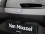 Ford Kuga 2.5 PHEV ST-Line | Airco Automatisch | Achteruitrijcamera | All Seasonbanden | Apple Carplay/Android Auto | Cruise Control | Full-LED | Head-up Display | Keyless | Parkeersensoren Voor en Achter | Stoel- Stuur- Voorruit en Achterbankverwarming |