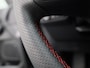 Ford Kuga 2.5 PHEV ST-Line | Airco Automatisch | Achteruitrijcamera | All Seasonbanden | Apple Carplay/Android Auto | Cruise Control | Full-LED | Head-up Display | Keyless | Parkeersensoren Voor en Achter | Stoel- Stuur- Voorruit en Achterbankverwarming |