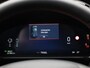 Ford Kuga 2.5 PHEV ST-Line | Airco Automatisch | Achteruitrijcamera | All Seasonbanden | Apple Carplay/Android Auto | Cruise Control | Full-LED | Head-up Display | Keyless | Parkeersensoren Voor en Achter | Stoel- Stuur- Voorruit en Achterbankverwarming |