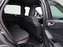 Ford Kuga 2.5 PHEV ST-Line | Airco Automatisch | Achteruitrijcamera | All Seasonbanden | Apple Carplay/Android Auto | Cruise Control | Full-LED | Head-up Display | Keyless | Parkeersensoren Voor en Achter | Stoel- Stuur- Voorruit en Achterbankverwarming |