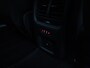 Ford Kuga 2.5 PHEV ST-Line | Airco Automatisch | Achteruitrijcamera | All Seasonbanden | Apple Carplay/Android Auto | Cruise Control | Full-LED | Head-up Display | Keyless | Parkeersensoren Voor en Achter | Stoel- Stuur- Voorruit en Achterbankverwarming |