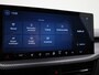 Ford Kuga 2.5 PHEV ST-Line | Airco Automatisch | Achteruitrijcamera | All Seasonbanden | Apple Carplay/Android Auto | Cruise Control | Full-LED | Head-up Display | Keyless | Parkeersensoren Voor en Achter | Stoel- Stuur- Voorruit en Achterbankverwarming |