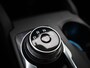 Ford Kuga 2.5 PHEV ST-Line | Airco Automatisch | Achteruitrijcamera | All Seasonbanden | Apple Carplay/Android Auto | Cruise Control | Full-LED | Head-up Display | Keyless | Parkeersensoren Voor en Achter | Stoel- Stuur- Voorruit en Achterbankverwarming |