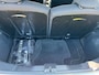 Peugeot 108 1.0 e-VTi Active met AppleCarPlay/Android auto|camera|keurig onderhouden