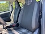 Peugeot 108 1.0 e-VTi Active met AppleCarPlay/Android auto|camera|keurig onderhouden