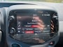 Peugeot 108 1.0 e-VTi Active met AppleCarPlay/Android auto|camera|keurig onderhouden