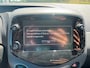 Peugeot 108 1.0 e-VTi Active met AppleCarPlay/Android auto|camera|keurig onderhouden