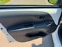 Peugeot 108 1.0 e-VTi Active met AppleCarPlay/Android auto|camera|keurig onderhouden