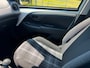 Peugeot 108 1.0 e-VTi Active met AppleCarPlay/Android auto|camera|keurig onderhouden