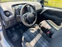 Peugeot 108 1.0 e-VTi Active met AppleCarPlay/Android auto|camera|keurig onderhouden