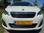 Peugeot 108 1.0 e-VTi Active met AppleCarPlay/Android auto|camera|keurig onderhouden