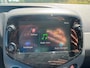 Peugeot 108 1.0 e-VTi Active met AppleCarPlay/Android auto|camera|keurig onderhouden