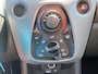 Peugeot 108 1.0 e-VTi Active met AppleCarPlay/Android auto|camera|keurig onderhouden