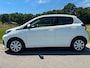 Peugeot 108 1.0 e-VTi Active met AppleCarPlay/Android auto|camera|keurig onderhouden