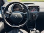 Peugeot 108 1.0 e-VTi Active met AppleCarPlay/Android auto|camera|keurig onderhouden