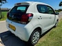 Peugeot 108 1.0 e-VTi Active met AppleCarPlay/Android auto|camera|keurig onderhouden