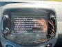 Peugeot 108 1.0 e-VTi Active met AppleCarPlay/Android auto|camera|keurig onderhouden