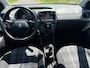 Peugeot 108 1.0 e-VTi Active met AppleCarPlay/Android auto|camera|keurig onderhouden