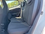 Peugeot 108 1.0 e-VTi Active met AppleCarPlay/Android auto|camera|keurig onderhouden