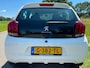 Peugeot 108 1.0 e-VTi Active met AppleCarPlay/Android auto|camera|keurig onderhouden