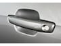 Audi Q2 1.4 TFSI CoD Design Trekhaak LED Koplampen Virtual Cockpit