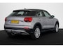 Audi Q2 1.4 TFSI CoD Design Trekhaak LED Koplampen Virtual Cockpit