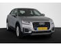 Audi Q2 1.4 TFSI CoD Design Trekhaak LED Koplampen Virtual Cockpit