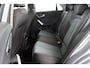 Audi Q2 1.4 TFSI CoD Design Trekhaak LED Koplampen Virtual Cockpit