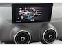 Audi Q2 1.4 TFSI CoD Design Trekhaak LED Koplampen Virtual Cockpit