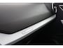 Audi Q2 1.4 TFSI CoD Design Trekhaak LED Koplampen Virtual Cockpit
