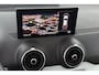 Audi Q2 1.4 TFSI CoD Design Trekhaak LED Koplampen Virtual Cockpit