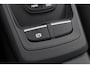 Audi Q2 1.4 TFSI CoD Design Trekhaak LED Koplampen Virtual Cockpit