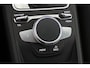 Audi Q2 1.4 TFSI CoD Design Trekhaak LED Koplampen Virtual Cockpit