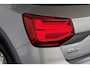 Audi Q2 1.4 TFSI CoD Design Trekhaak LED Koplampen Virtual Cockpit