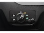 Audi Q2 1.4 TFSI CoD Design Trekhaak LED Koplampen Virtual Cockpit