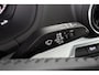 Audi Q2 1.4 TFSI CoD Design Trekhaak LED Koplampen Virtual Cockpit
