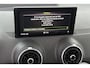 Audi Q2 1.4 TFSI CoD Design Trekhaak LED Koplampen Virtual Cockpit