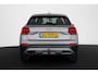 Audi Q2 1.4 TFSI CoD Design Trekhaak LED Koplampen Virtual Cockpit