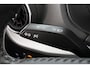 Audi Q2 1.4 TFSI CoD Design Trekhaak LED Koplampen Virtual Cockpit