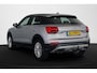 Audi Q2 1.4 TFSI CoD Design Trekhaak LED Koplampen Virtual Cockpit
