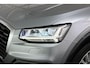 Audi Q2 1.4 TFSI CoD Design Trekhaak LED Koplampen Virtual Cockpit