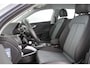 Audi Q2 1.4 TFSI CoD Design Trekhaak LED Koplampen Virtual Cockpit
