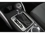 Audi Q2 1.4 TFSI CoD Design Trekhaak LED Koplampen Virtual Cockpit