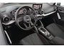 Audi Q2 1.4 TFSI CoD Design Trekhaak LED Koplampen Virtual Cockpit