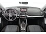 Audi Q2 1.4 TFSI CoD Design Trekhaak LED Koplampen Virtual Cockpit