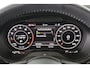 Audi Q2 1.4 TFSI CoD Design Trekhaak LED Koplampen Virtual Cockpit