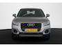 Audi Q2 1.4 TFSI CoD Design Trekhaak LED Koplampen Virtual Cockpit