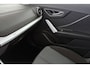 Audi Q2 1.4 TFSI CoD Design Trekhaak LED Koplampen Virtual Cockpit